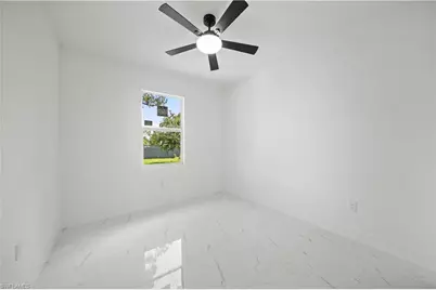 3014 38th St W, Lehigh Acres, FL 33971 - Photo 23