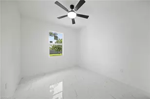 3014 38th St W, Lehigh Acres, FL 33971 - Photo 23