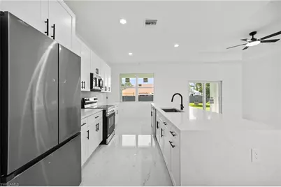 3014 38th St W, Lehigh Acres, FL 33971 - Photo 15