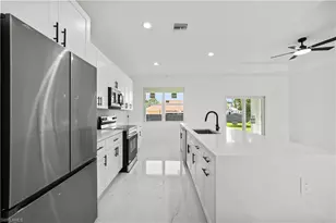 3014 38th St W, Lehigh Acres, FL 33971 - Photo 15