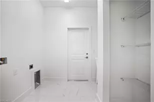 3014 38th St W, Lehigh Acres, FL 33971 - Photo 13