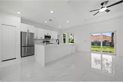 3014 38th St W, Lehigh Acres, FL 33971 - Photo 11