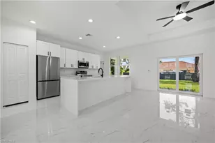 3014 38th St W, Lehigh Acres, FL 33971 - Photo 11
