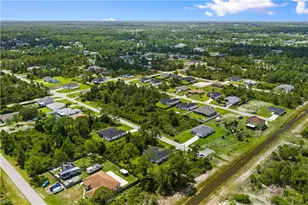 3014 38th St W, Lehigh Acres, FL 33971 - Photo 3