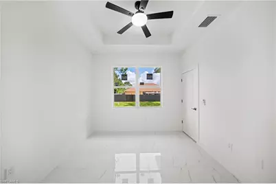 3014 38th St W, Lehigh Acres, FL 33971 - Photo 19