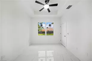 3014 38th St W, Lehigh Acres, FL 33971 - Photo 19