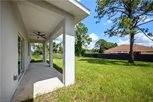 3014 38th St W, Lehigh Acres, FL 33971 - Photo 25
