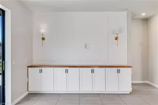 16000 Palmetto Prairie Drive, Alva, FL 33920 - Photo 3