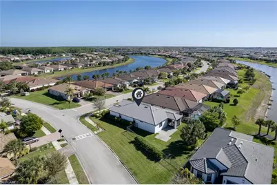16000 Palmetto Prairie Dr, Alva, FL 33920 - Photo 43