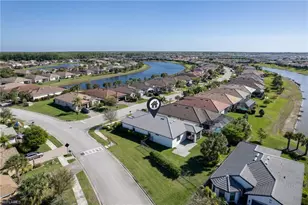 16000 Palmetto Prairie Drive, Alva, FL 33920 - Photo 43