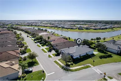 16000 Palmetto Prairie Dr, Alva, FL 33920 - Photo 45