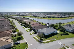 16000 Palmetto Prairie Drive, Alva, FL 33920 - Photo 45
