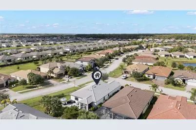 16000 Palmetto Prairie Dr, Alva, FL 33920 - Photo 15