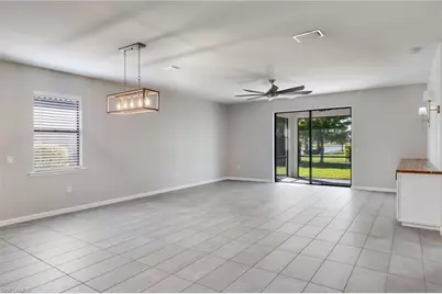 16000 Palmetto Prairie Dr, Alva, FL 33920 - Photo 7