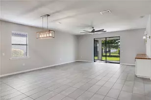 16000 Palmetto Prairie Drive, Alva, FL 33920 - Photo 7