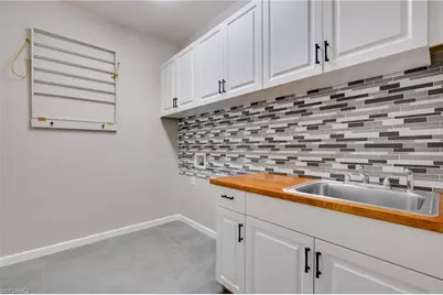 16000 Palmetto Prairie Dr, Alva, FL 33920 - Photo 13