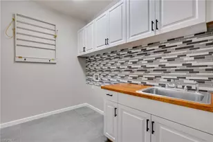 16000 Palmetto Prairie Drive, Alva, FL 33920 - Photo 13