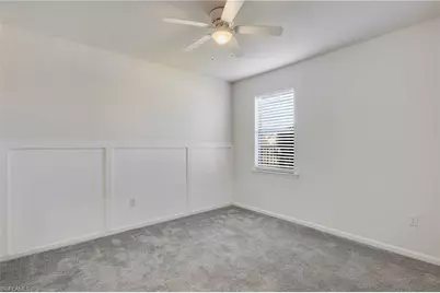 16000 Palmetto Prairie Dr, Alva, FL 33920 - Photo 33