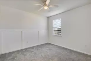 16000 Palmetto Prairie Drive, Alva, FL 33920 - Photo 33