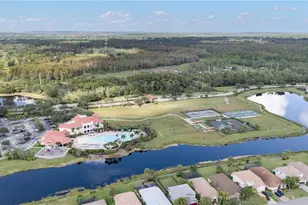 16000 Palmetto Prairie Drive, Alva, FL 33920 - Photo 37