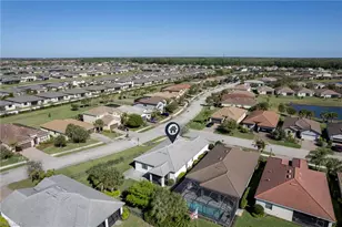 16000 Palmetto Prairie Drive, Alva, FL 33920 - Photo 39