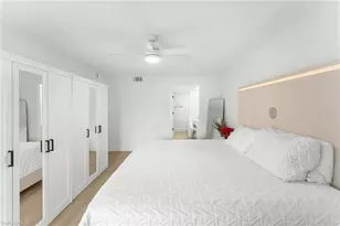 700 Misty Pines Cir, Naples, FL 34105 - Photo 25