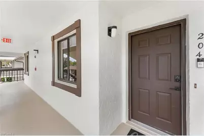 700 Misty Pines Cir #204, Naples, FL 34105 - Photo 3