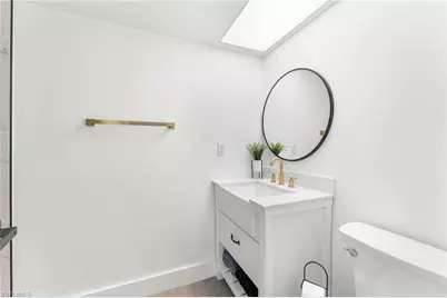 700 Misty Pines Cir #204, Naples, FL 34105 - Photo 27