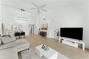 700 Misty Pines Cir, Naples, FL 34105 - Photo 15