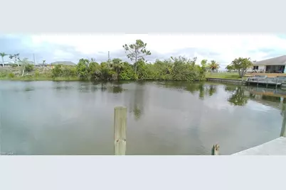 2613 NE 20th Pl, Cape Coral, FL 33909 - Photo 9