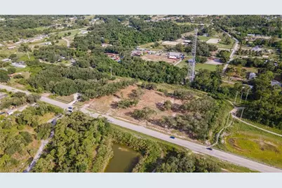 6030 Mellow Dr, North Fort Myers, FL 33917 - Photo 3