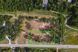 6030 Mellow Dr, North Fort Myers, FL 33917 - Photo 1