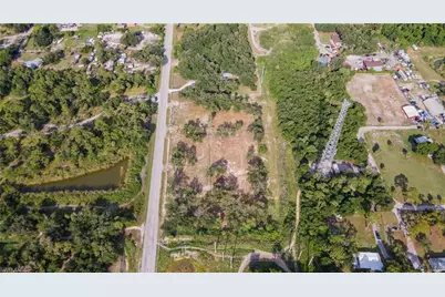 6030 Mellow Dr, North Fort Myers, FL 33917 - Photo 5