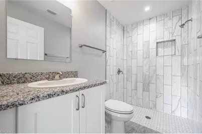 184 Village Cir, Labelle, FL 33935 - Photo 23