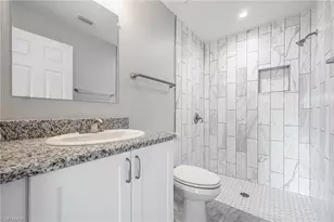 184 Village Circle, Labelle, FL 33935 - Photo 23