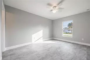184 Village Circle, Labelle, FL 33935 - Photo 21