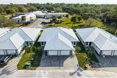 184 Village Cir, Labelle, FL 33935 - Photo 25
