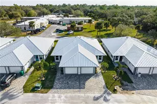184 Village Circle, Labelle, FL 33935 - Photo 25
