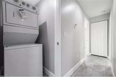 184 Village Cir, Labelle, FL 33935 - Photo 17