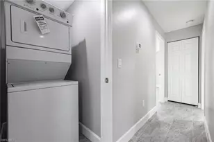 184 Village Circle, Labelle, FL 33935 - Photo 17