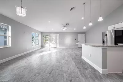 184 Village Cir, Labelle, FL 33935 - Photo 11