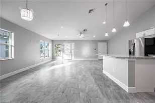 184 Village Circle, Labelle, FL 33935 - Photo 11