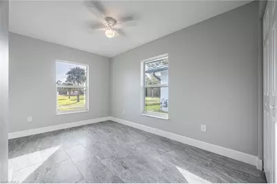 184 Village Cir, Labelle, FL 33935 - Photo 19