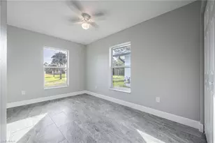 184 Village Circle, Labelle, FL 33935 - Photo 19