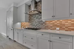 4810 Pelican Colony Blvd, Bonita Springs, FL 34134 - Photo 5
