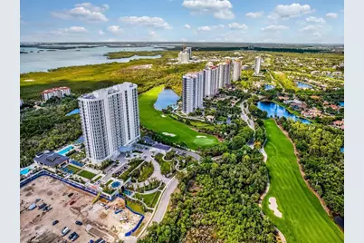 4810 Pelican Colony Blvd #304, Bonita Springs, FL 34134 - Photo 1