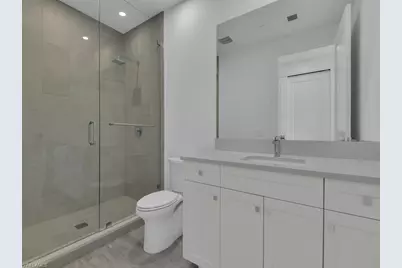 4810 Pelican Colony Blvd #304, Bonita Springs, FL 34134 - Photo 15
