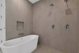 4810 Pelican Colony Blvd, Bonita Springs, FL 34134 - Photo 11