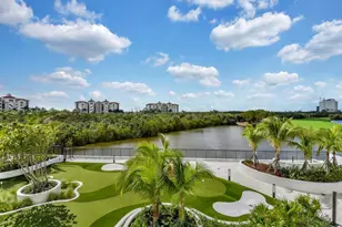 4810 Pelican Colony Blvd, Bonita Springs, FL 34134 - Photo 25
