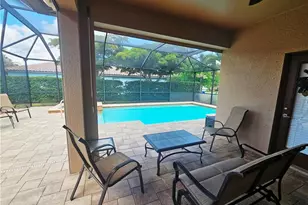 9372 Via Murano Ct, Fort Myers, FL 33905 - Photo 19